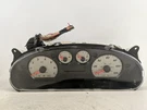2009-2011 Chevrolet Impala Speedometer Instrument Cluster Gauges JDK01. Fixed Price $45.25.