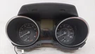 2015-2015 Subaru Legacy Speedometer Instrument Cluster Gauges Dhlzm. Fixed Price $42.15.
