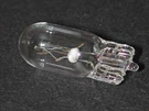 Jahn Instrument Panel Light Bulb 0015445594 Mercedes Benz E320 E350 R230 SL500. Fixed Price $10.08.