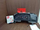 2004 Ford Expedition Speedometer Gauge Instrument Cluster 4L1T10849AB. Fixed Price $85.00.
