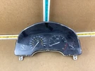 2002-2003 Saturn Vue Speedometer Instrument Cluster 22688555 Oem. Fixed Price $59.49.