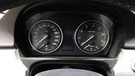 2008 Bmw 328I Speedometer Cluster Kph Used Oem 266K Miles 62109168289. Fixed Price $124.39.