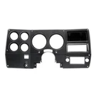Auto Metal Direct 460-4073 73-74 Fits Chevy Gmc Dash Instrument Bezel. Fixed Price $149.99.