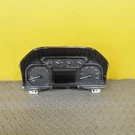 2019 Gmc Sierra 1500 Speedometer Instrument Gauge Cluster Oem 84608347. Fixed Price $129.64.