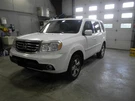 Honda Pilot 2013 Speedometer 78100SZA306 2461. Fixed Price $92.00.