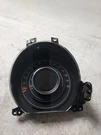 2012 Fiat 500 1.4L Speedometer Instrument Cluster 1YC33JXWAB Oem. Fixed Price $53.81.