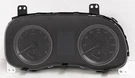 94001-D3171 Oem Hyundai Tucson (1.6L) Speedometer Head Cluster. Fixed Price $89.99.