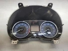 2015 Subaru Xv Crosstrek Speedometer Cluster 186K Miles Pre-crash 83115FJ050. Fixed Price $92.86.
