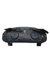 Instrument Cluster Speedometer Fits 2006-2008 Optima Original Oem. Fixed Price $63.95.
