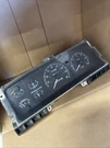 1987-1991 Ford F150 F250 F350 Bronco Instrument Cluster Speedo Gauge Tach Gas. Fixed Price $129.00.