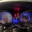 2010-2012 Hyundai Genesis Coupe Speedometer Instrument Gauge Cluster 147071MILES. Fixed Price $65.99.