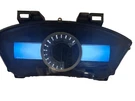 Speedometer Instrument Cluster 2012 Explorer Dash Panel Gauges 160,912 Miles. Fixed Price $157.68.