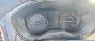 2021 Forester Oe Speedometer Gauge Cluster 63K Miles Subaru. Fixed Price $188.68.