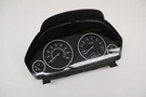 Dashboard Instrument Cluster Speedometer Gauge Oem Bmw F30 F32 F33 F36. Fixed Price $125.99.