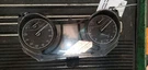 Speedometer Cluster Mph Id 83800-0XD23 Fits 19-23 Camry 1147070. Fixed Price $94.90.