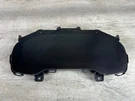 Bmw 6 7 X3 X4 Series G01 G02 G11 G30 G32 Instrumental Cluster 5A5A9F4. Fixed Price $399.43.