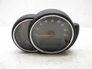 14-21 Mini Cooper F56 Speedometer Instrument Cluster Gauge Oem 092223. Fixed Price $99.95.