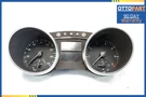 06-08 Mercedes X164 GL450 Instrument Speedometer Cluster 1645408847 Oem. Fixed Price $90.75.