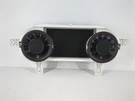 2020-2020 Dodge Challenger Speedometer Instrument Cluster Gauges Wttxt. Fixed Price $62.42.