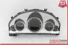 10-13 Mercedes W212 E350 Bluetec Instrument Cluster Speedometer Odometer Oem. Fixed Price $230.00.