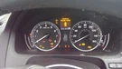 2015-2019 Acura Tlx Fwd Base Cluster Speedometer Tach Gauges Panel 101K Oem. Fixed Price $161.95.