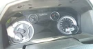 2021-2022 Ram 1500 Oe Speedometer Gauge Cluster 95K Miles Dodge. Fixed Price $162.18.