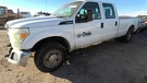 Speedometer Cluster Mph Id CC3T-10849-EA Fits 12 Ford F250SD Pickup 31324437. Fixed Price $113.16.