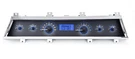 1966-67 Chevy Chevelle/el Camino Instruments VHX-66C-CVL-C-B. Fixed Price $1444.22.
