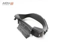 2016-2018 Hyundai Tucson Dashboard Speedometer Cluster Bezel Cover Trim Oem. Fixed Price $62.99.