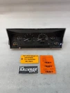 98 Jeep Grand Cherokee Zj 5.9 Limited Gauge Instrument Cluster Tach 5604253AA. Fixed Price $149.99.