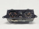 91-95 Chevy 1500 Gmc G10 Vandura Instrument Cluster Speedometer Gauges 100K. Fixed Price $139.00.