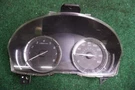 2018 Acura Tlx Speedometer Gauge Cluster Oem 78100TZ4A04 121,117 Mi. Fixed Price $84.73.