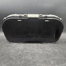 2018 2021 Honda Accord Head Speedometer Gauge Cluster 78100-TVA-A215-M1. Fixed Price $89.19.