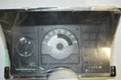 87 88 Chevy C/k Diesel Base 19K Speedometer Instrument Cluster Gauges 25089377. Fixed Price $79.99.
