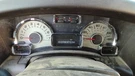 2007-2008 Ford Expedition Speedometer Cluster Instrument Gauges Panel Oem Dash. Fixed Price $67.62.