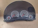 2007 Jeep Liberty Speedometer Gauge Cluster P05172916AB. Fixed Price $46.00.