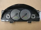 99 00 Mercury Cougar Speedometer Cluster Mph 2.5L. Fixed Price $78.00.