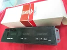 Rolls Royce Spur, Spirit, Corniche, Bentley Center Instrument Panel UD22664, Nos. Fixed Price $1764.33.