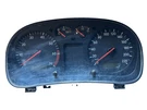 110008794 G750669H Speedometer Vw Passat. Fixed Price $40.61.