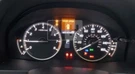 2016 2018 Acura Rdx Head Speedometer Gauge Cluster 78100-TX4-A113-M1 Oem 74K. Fixed Price $151.47.
