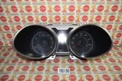 2012-2015 Hyundai Veloster M/t Speedometer Instrument Cluster 94001-2V321 97K. Fixed Price $59.49.