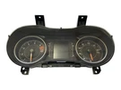2019 Jeep Cherokee Speedometer Gauge Cluster Oem P68379607AF. Fixed Price $90.00.