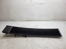 2023 2024 2025 Hyundai Sonata Speedometer Display Screen 940M3-L1030. Fixed Price $765.00.