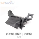 2015-2019 Land Rover Discovery Sport 2.0L Steering Column / Trim. Fixed Price $19.49.