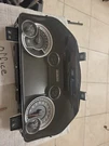 19-20 Dodge Ram 1500 Instrument Panel Cluster 68402202AA. Fixed Price $430.00.