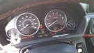 Speedometer Sedan Mph Sport Fits 12-16 Bmw 328I 30741339. Fixed Price $110.57.