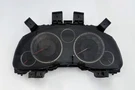 2006-2007 Infiniti G35 Speedometer Gauge Cluster W/o Navigation 24820-CM40B. Fixed Price $599.99.