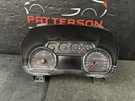 2016 Silverado 1500 Speedometer Instrument Dash Gauge Cluster 66K Mile 84026892. Fixed Price $95.00.