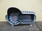 2015 Chevy Sonic Speedometer Instrument Cluster 103K Miles Oem 95271786. Fixed Price $22.00.