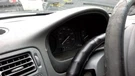 Speedometer Cluster Hatchback Fits 96-00 Civic 32283677. Fixed Price $124.23.